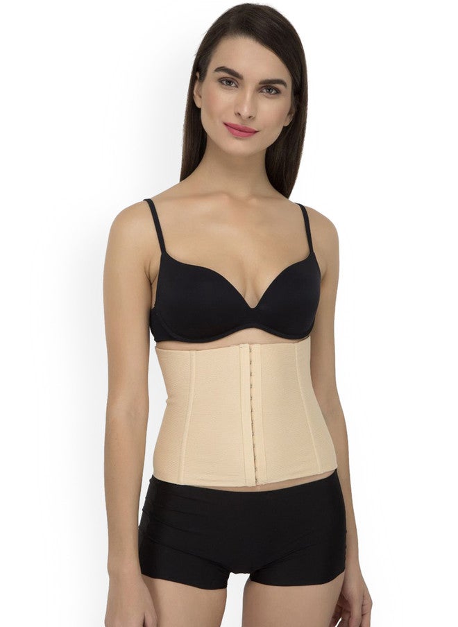 PRIZO Tummy Compression Corset Belt - Image 1